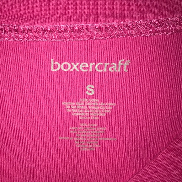 Gymnastics Tee - Picture 5 of 5